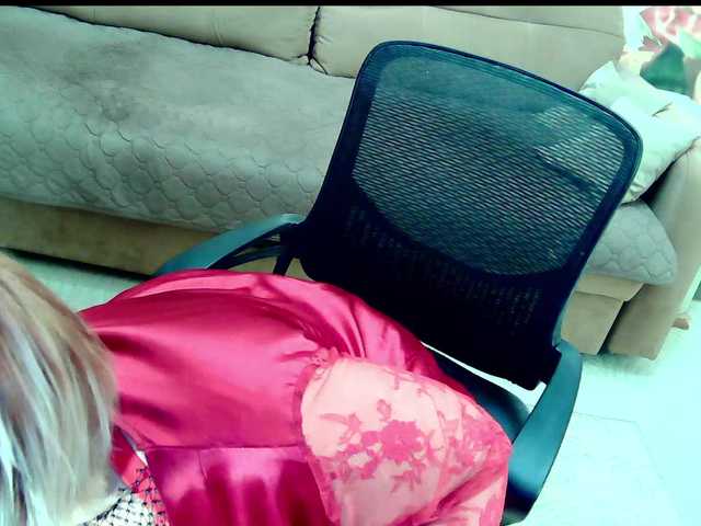 frau-martha live cam on BongaCams