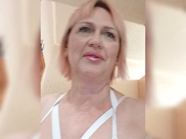 frau-martha