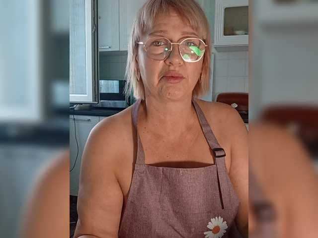 frau-martha