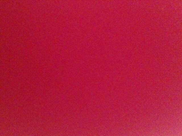 frau-martha live cam preview