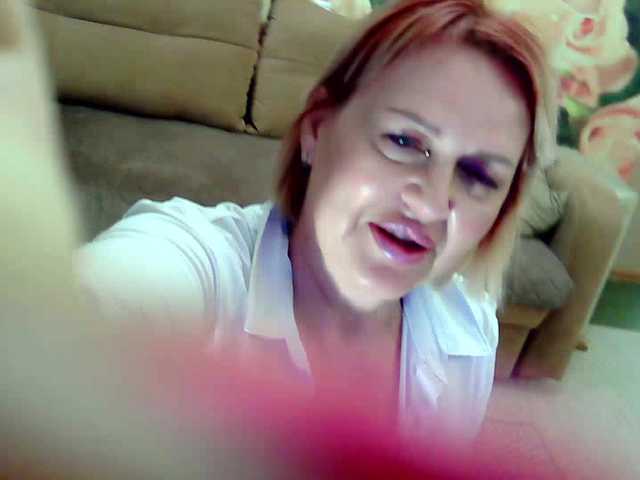 Live трансляция frau-martha - slutnetki.online
