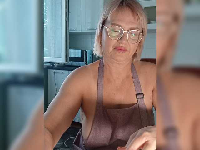 frau-martha