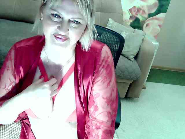 frau-martha webcam