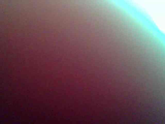 frau-martha webcam