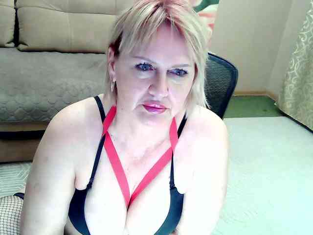 frau-martha webcam