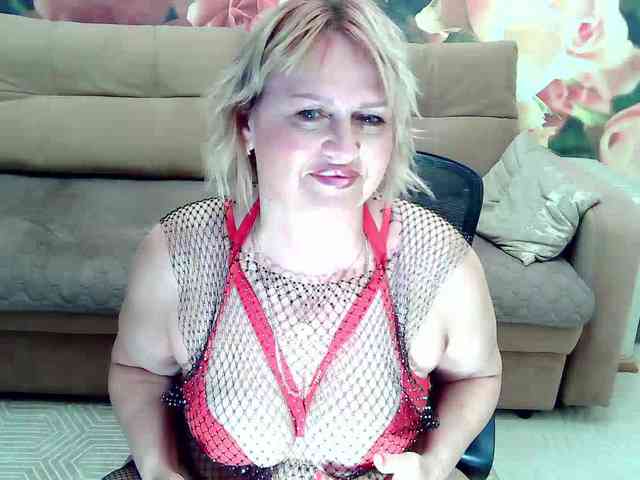 frau-martha webcam
