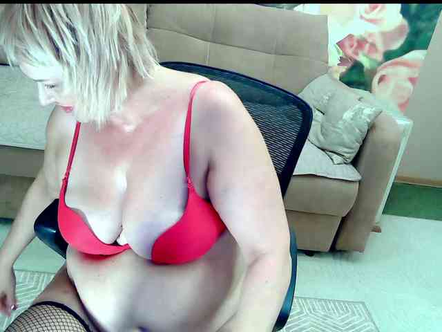frau-martha webcam