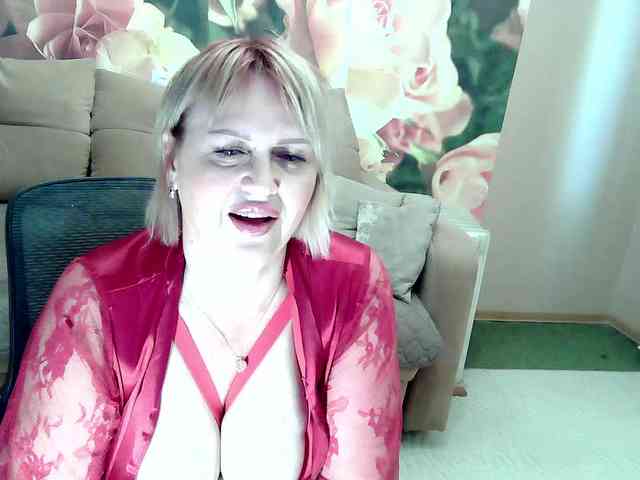 frau-martha webcam