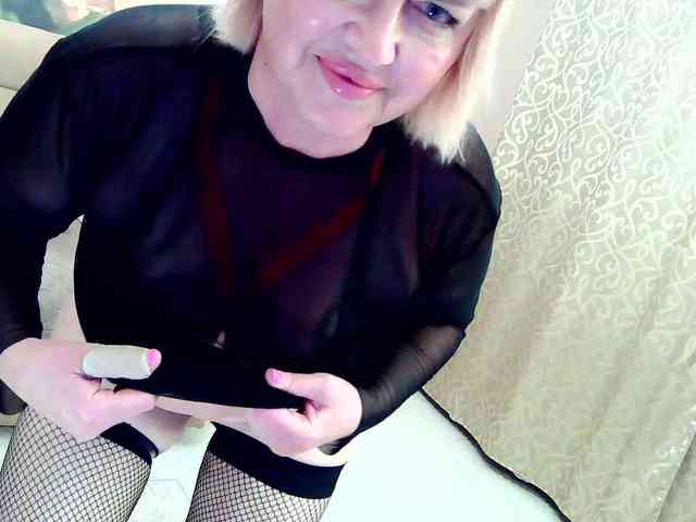 frau-martha webcam