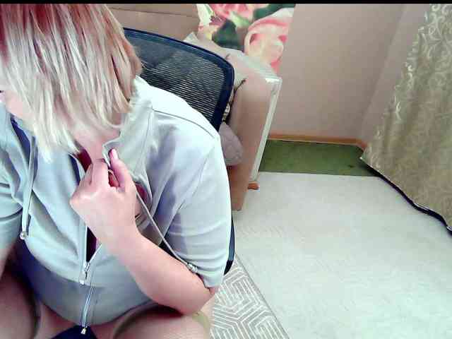 frau-martha webcam