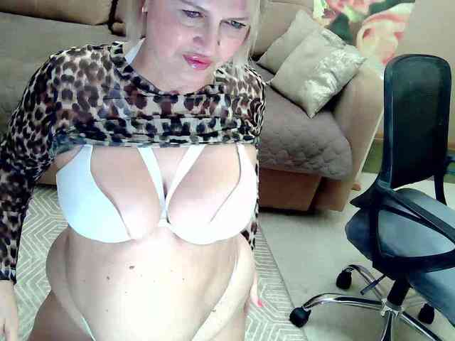 frau-martha