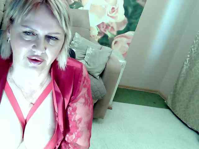 frau-martha webcam