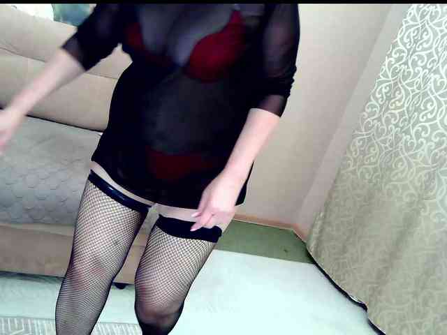 frau-martha webcam