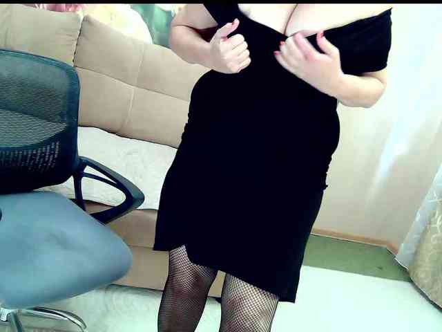 frau-martha webcam