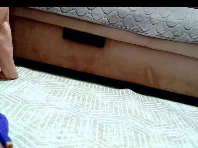frau-martha webcam