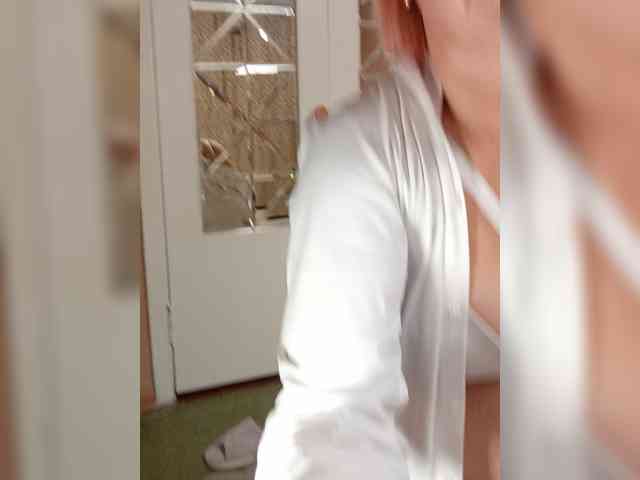 frau-martha webcam