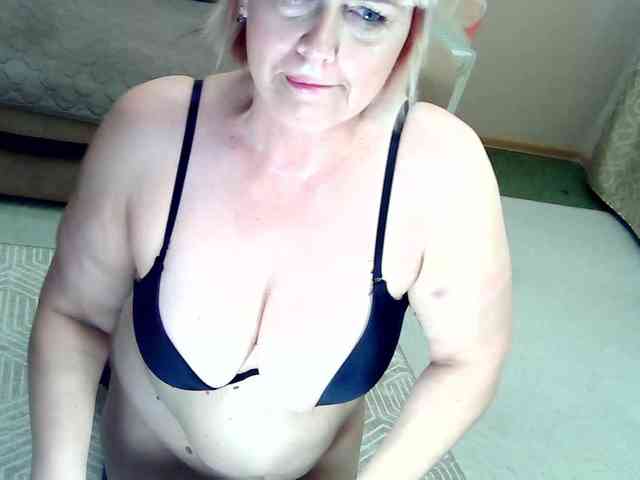 frau-martha webcam
