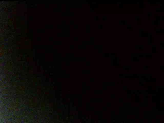 frau-martha webcam