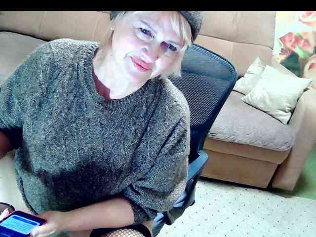 frau-martha webcam