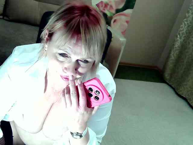 frau-martha webcam