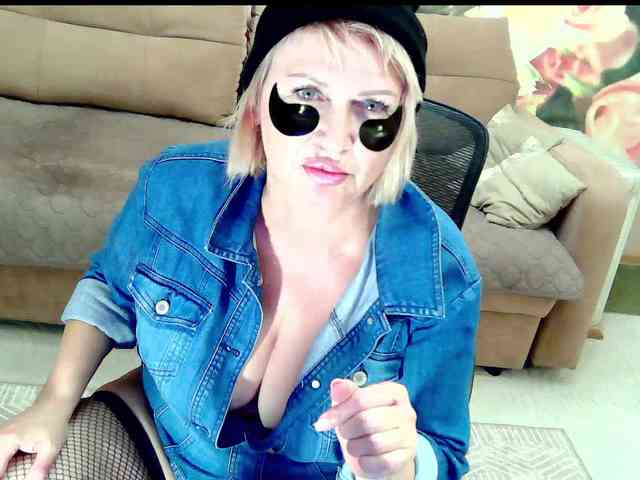 frau-martha webcam