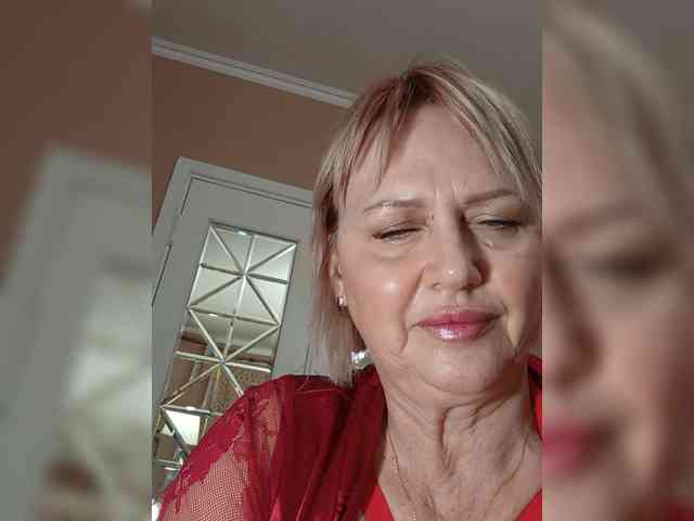 frau-martha webcam