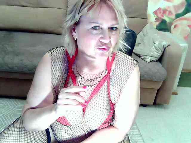 frau-martha webcam