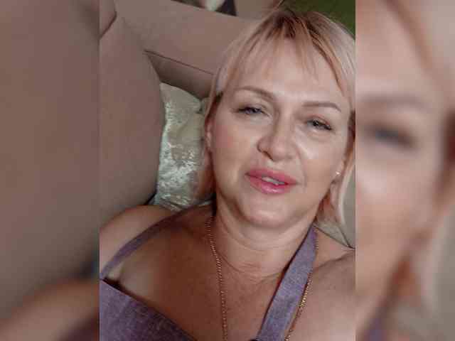 frau-martha webcam