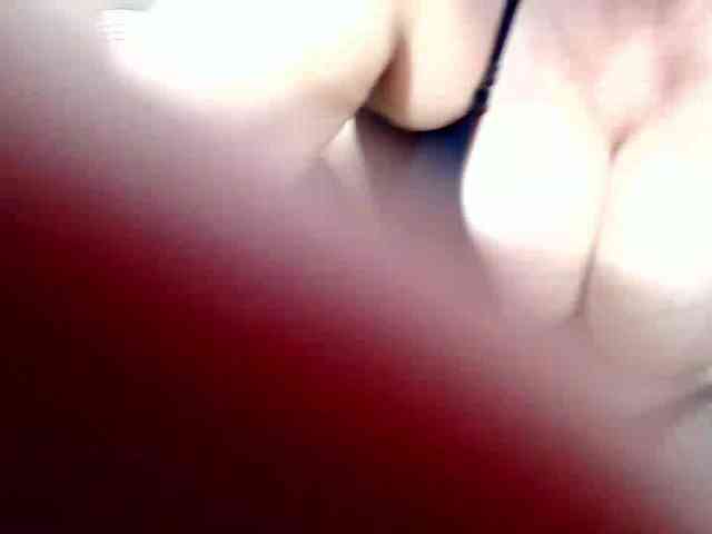 frau-martha webcam
