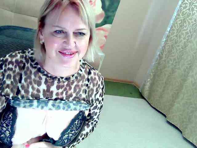 frau-martha webcam