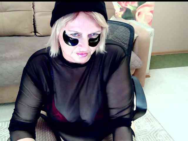 frau-martha webcam