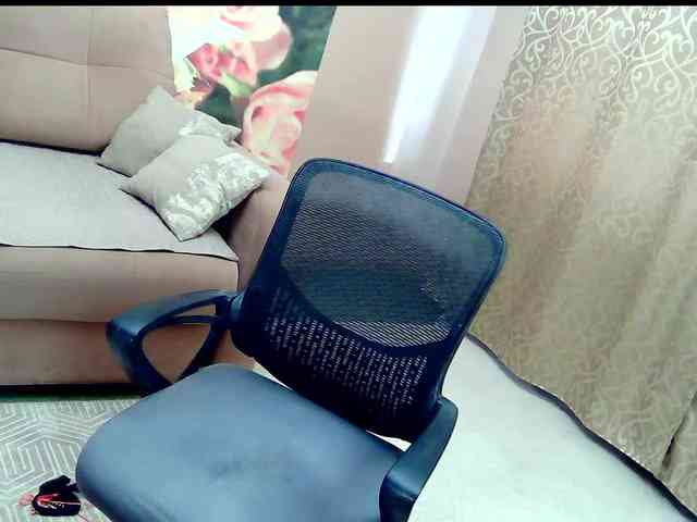 frau-martha webcam