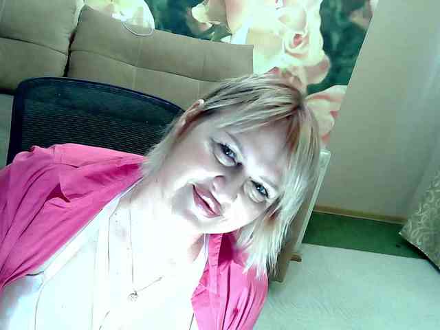 frau-martha webcam