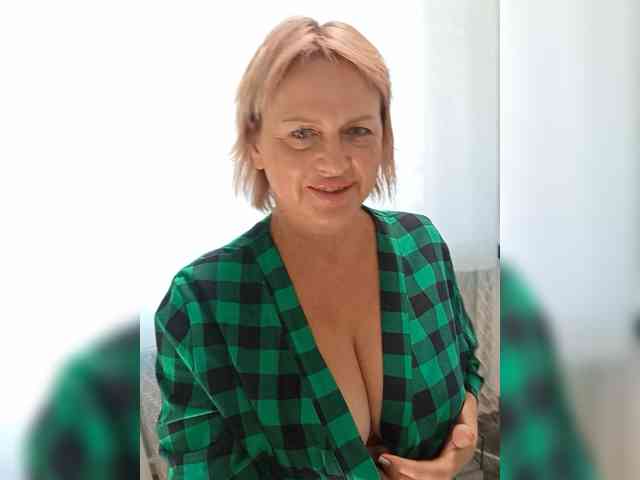 nude cam chat Frau-martha