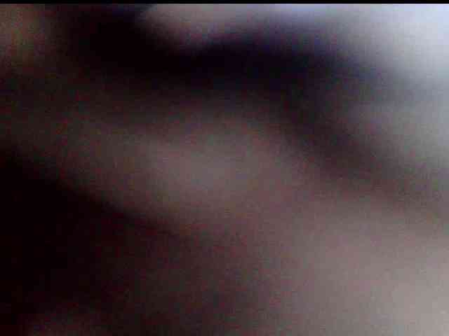 frau-martha webcam