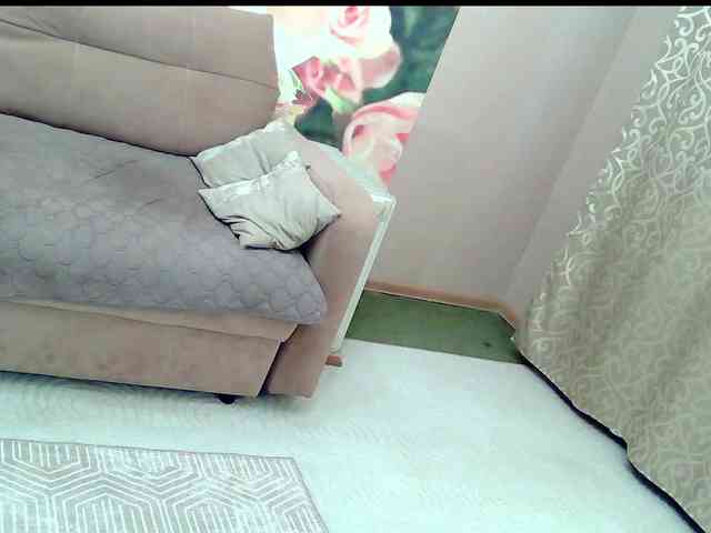 frau-martha webcam