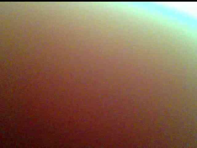 frau-martha webcam