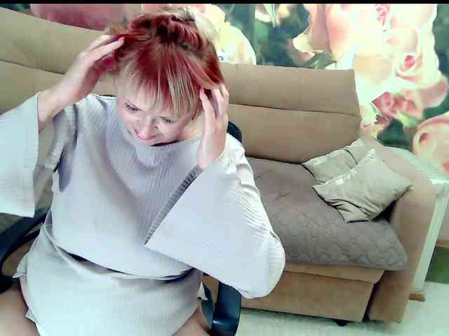 frau-martha webcam