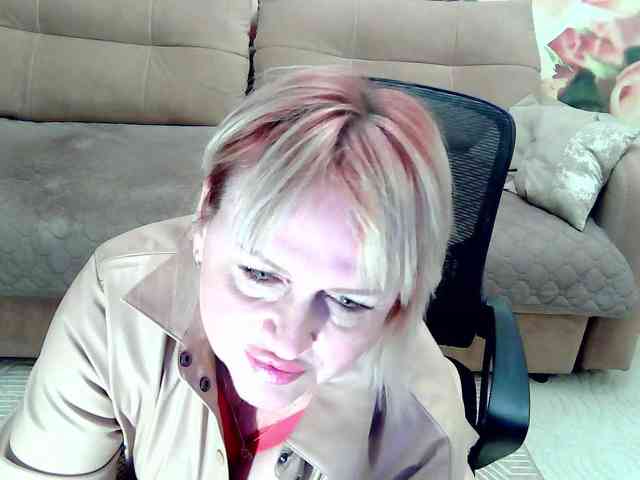 frau-martha webcam