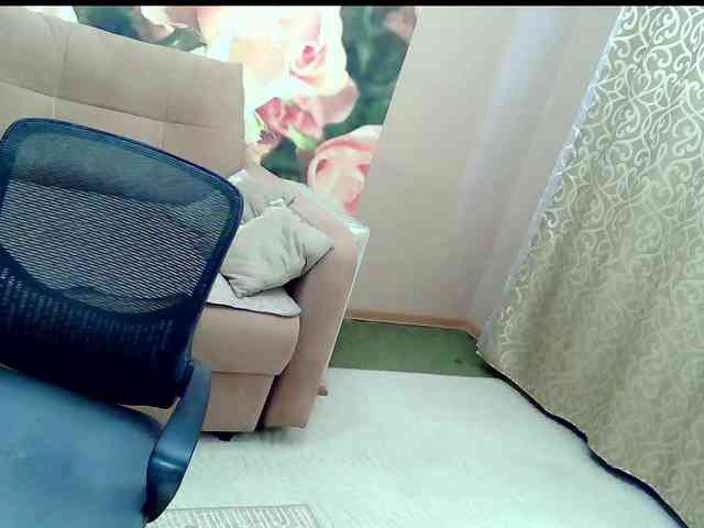 frau-martha webcam