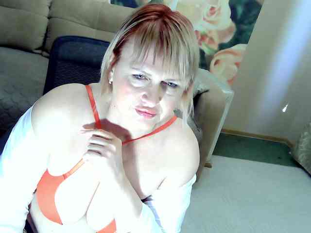 frau-martha webcam