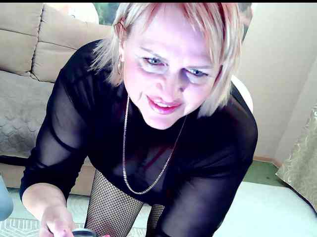 frau-martha webcam