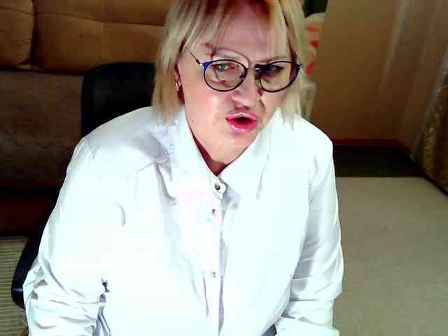 frau-martha webcam
