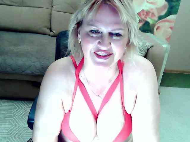 frau-martha webcam