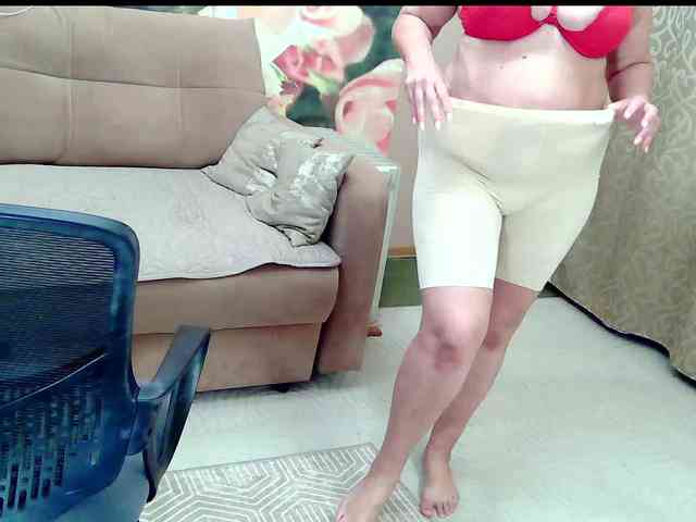 frau-martha webcam
