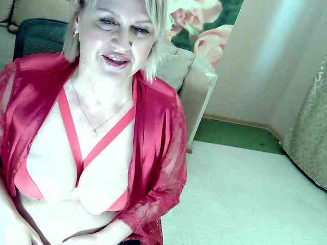 frau-martha webcam