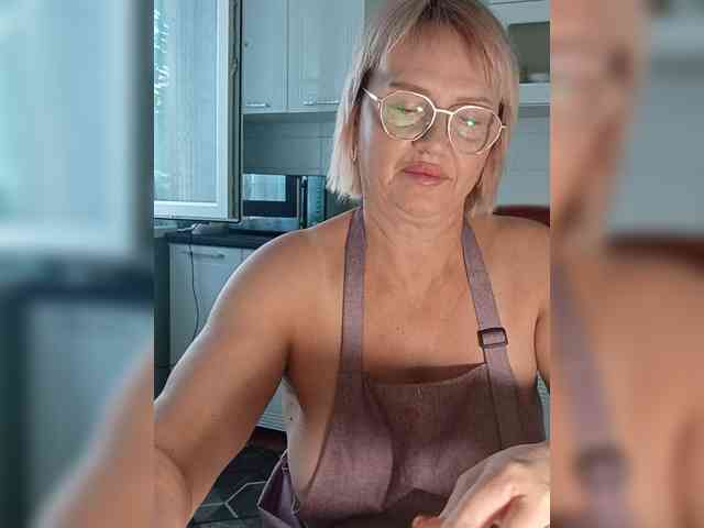 frau-martha webcam