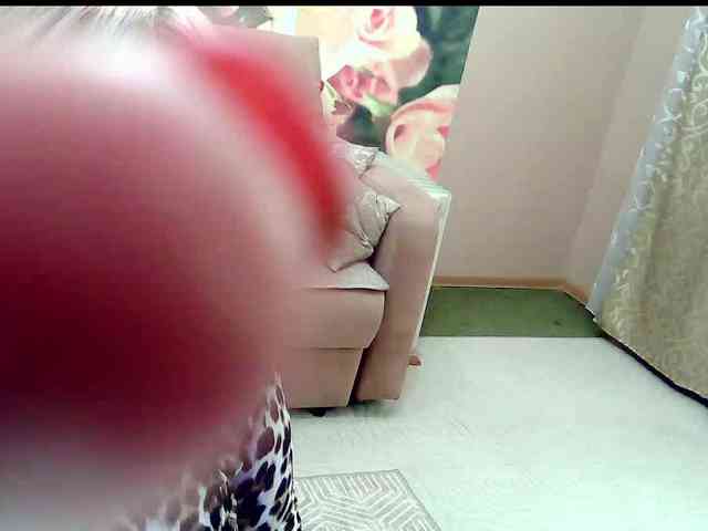 frau-martha webcam