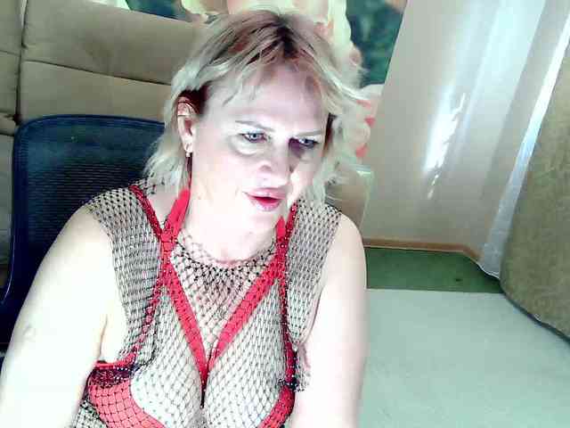 frau-martha webcam