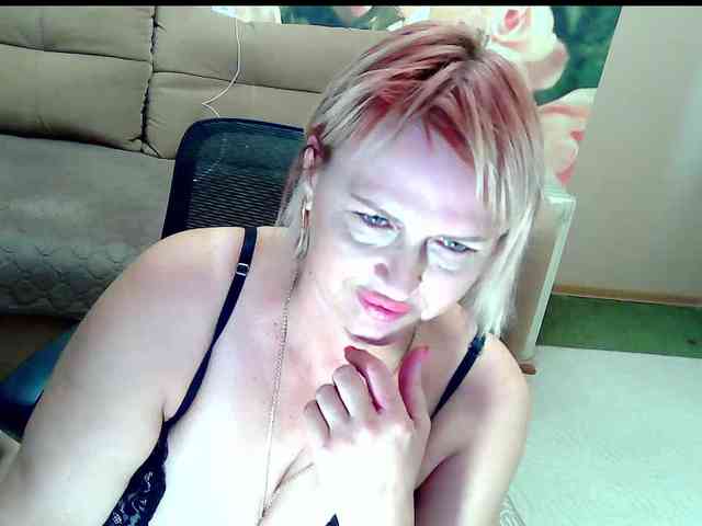frau-martha webcam